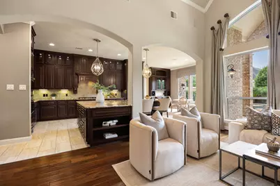 3306 Reston Landing Lane, Katy, TX 77494 - Photo 16