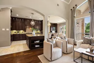 3306 Reston Landing Ln, Katy, TX 77494 - Photo 16