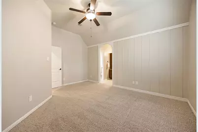3306 Reston Landing Lane, Katy, TX 77494 - Photo 42