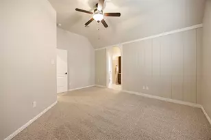 3306 Reston Landing Ln, Katy, TX 77494 - Photo 42