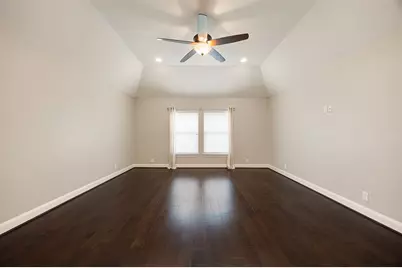 3306 Reston Landing Lane, Katy, TX 77494 - Photo 34