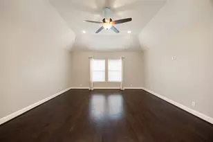 3306 Reston Landing Ln, Katy, TX 77494 - Photo 34