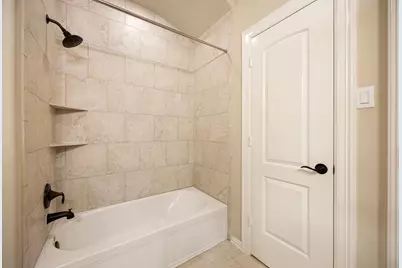 3306 Reston Landing Lane, Katy, TX 77494 - Photo 38