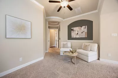 3306 Reston Landing Lane, Katy, TX 77494 - Photo 26