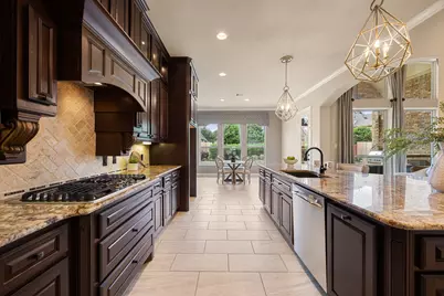 3306 Reston Landing Lane, Katy, TX 77494 - Photo 20