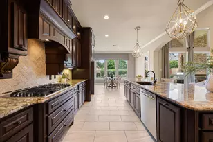3306 Reston Landing Ln, Katy, TX 77494 - Photo 20