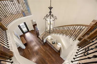 3306 Reston Landing Lane, Katy, TX 77494 - Photo 30