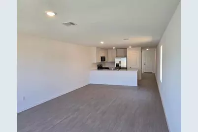 908 Pertuso Lane, Huffman, TX 77336 - Photo 1