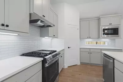 11239 White Crownbeard Drive, Cypress, TX 77433 - Photo 4