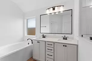 11239 White Crownbeard Dr, Cypress, TX 77433 - Photo 18