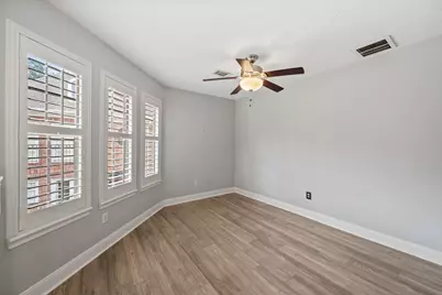 2514 Potomac Drive #B, Houston, TX 77057 - Photo 32