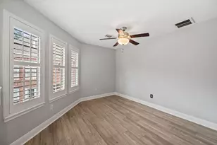 2514 Potomac Dr, Houston, TX 77057 - Photo 32
