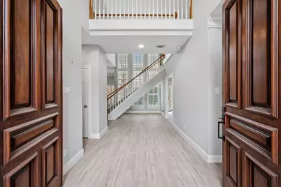 2514 Potomac Drive #B, Houston, TX 77057 - Photo 40