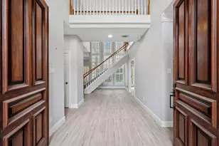 2514 Potomac Dr, Houston, TX 77057 - Photo 40