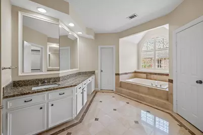 2514 Potomac Drive #B, Houston, TX 77057 - Photo 42