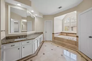 2514 Potomac Dr, Houston, TX 77057 - Photo 42