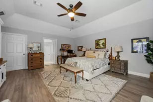 2514 Potomac Dr, Houston, TX 77057 - Photo 24