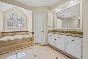 2514 Potomac Dr, Houston, TX 77057 - Photo 44