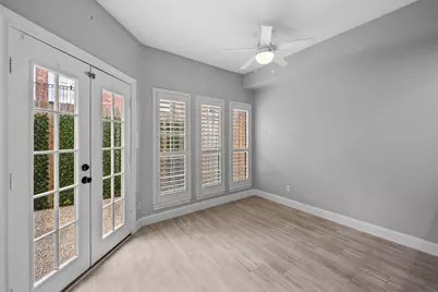 2514 Potomac Drive #B, Houston, TX 77057 - Photo 18