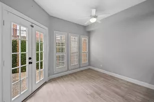 2514 Potomac Dr, Houston, TX 77057 - Photo 18