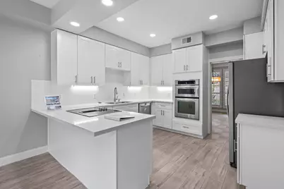 2514 Potomac Drive #B, Houston, TX 77057 - Photo 8
