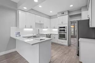 2514 Potomac Dr, Houston, TX 77057 - Photo 8