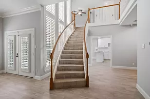 2514 Potomac Dr, Houston, TX 77057 - Photo 4