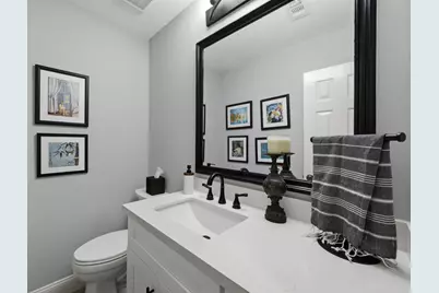 2514 Potomac Drive #B, Houston, TX 77057 - Photo 20