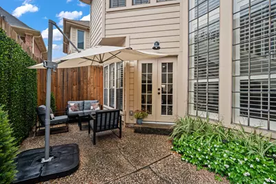 2514 Potomac Drive #B, Houston, TX 77057 - Photo 36