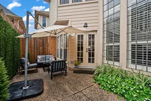 2514 Potomac Dr, Houston, TX 77057 - Photo 36