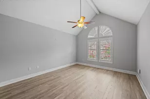 2514 Potomac Dr, Houston, TX 77057 - Photo 30