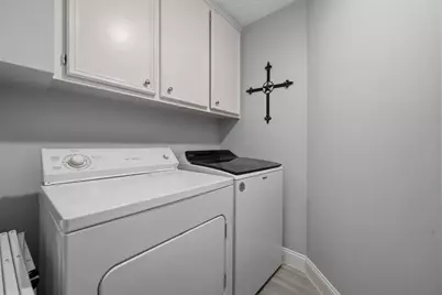 2514 Potomac Drive #B, Houston, TX 77057 - Photo 34