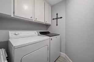 2514 Potomac Dr, Houston, TX 77057 - Photo 34
