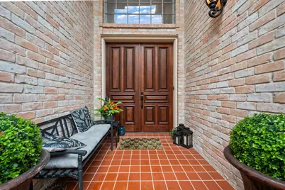 2514 Potomac Drive #B, Houston, TX 77057 - Photo 38