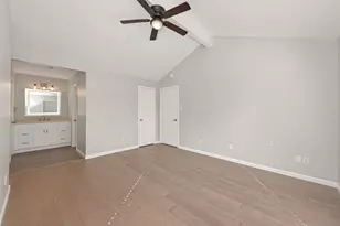 20742 Squaw Valley Trail, Crosby, TX 77532 - Photo 16