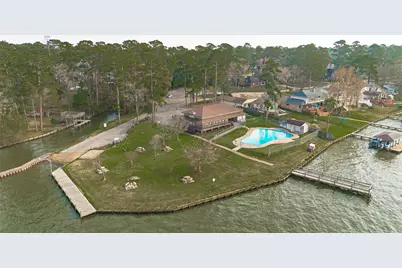 20742 Squaw Valley Trail, Crosby, TX 77532 - Photo 32