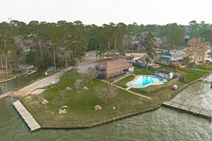 20742 Squaw Valley Trail, Crosby, TX 77532 - Photo 32