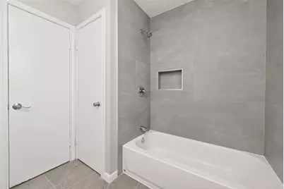 20742 Squaw Valley Trail, Crosby, TX 77532 - Photo 22