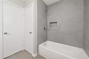 20742 Squaw Valley Trail, Crosby, TX 77532 - Photo 22