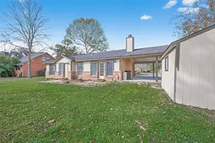 20742 Squaw Valley Trail, Crosby, TX 77532 - Photo 24