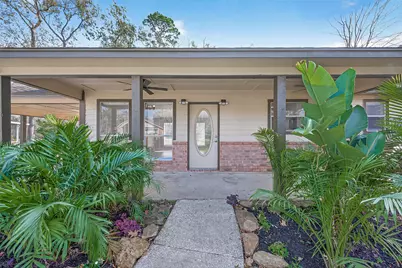 20742 Squaw Valley Trail, Crosby, TX 77532 - Photo 4