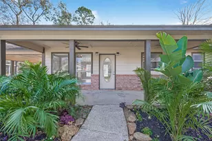 20742 Squaw Valley Trail, Crosby, TX 77532 - Photo 4