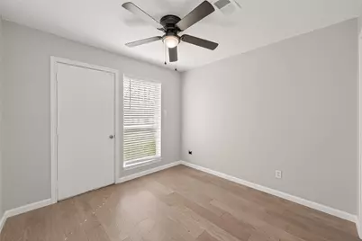 20742 Squaw Valley Trail, Crosby, TX 77532 - Photo 6