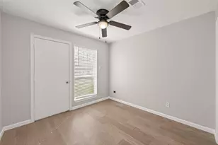 20742 Squaw Valley Trail, Crosby, TX 77532 - Photo 6