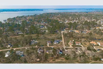 20742 Squaw Valley Trail, Crosby, TX 77532 - Photo 30