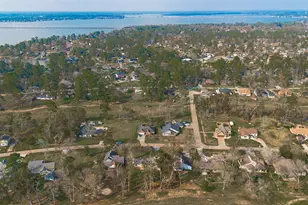 20742 Squaw Valley Trail, Crosby, TX 77532 - Photo 30