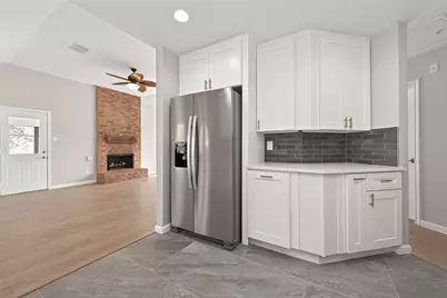 20742 Squaw Valley Trail, Crosby, TX 77532 - Photo 12