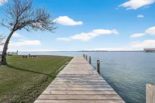 20742 Squaw Valley Trail, Crosby, TX 77532 - Photo 34