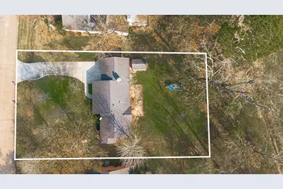 20742 Squaw Valley Trail, Crosby, TX 77532 - Photo 28