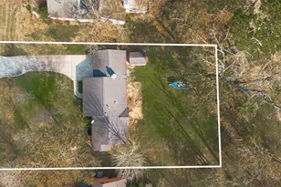 20742 Squaw Valley Trail, Crosby, TX 77532 - Photo 28